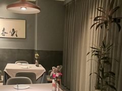 -湘满甲·黄焖甲鱼创始者·湘菜·鲁菜(潘家园店)
