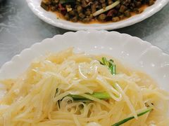 -苗湘食府(十年店)