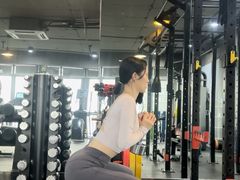 -AC健身·运动康复工作室(千灯湖店)