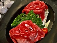 -捞王锅物料理(凯旋路店)