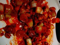 -聚味坊烤鸭店(草桥店)