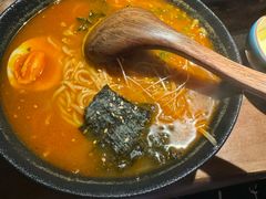 -梅亭居酒屋(中大国际店)