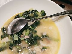 -颂福楼·南京菜(定淮门店)