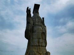 -秦始皇帝陵博物院(兵马俑)
