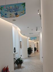 -天津伊美尔医疗整形美容专科医院