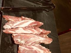 -401餐厅(弘大店)