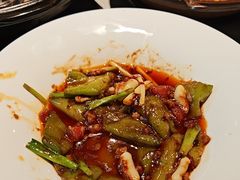 -黔香阁·味(花木店)