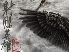 -万达广场(南宁青秀店)