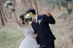 -锦师傅西服礼服西装定制(凯运·壹位广场店)