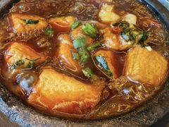 -阿毛饭店首店·宁波老字号(文化广场店)