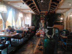 -沈派西域(友好店)