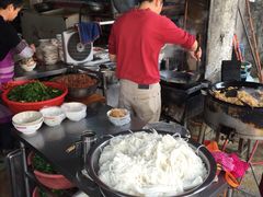 -福合埕牛肉丸(福平路店)