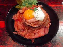 -Red Rock(原宿店)