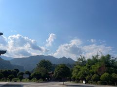 -寨沙侗寨(侗族歌堂)