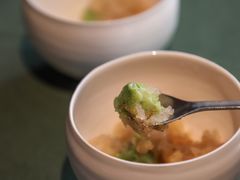 -曲廊院(东四十一条店)