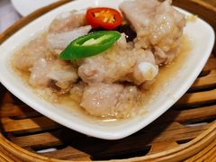 -丰鲤楼•闽南茶楼(仟禧汇店)
