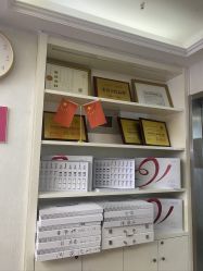 -成都苗方清颜专业祛痘