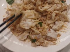 -大东海海鲜酒楼(渔人码头总店)