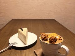 -诺嘉甜品(世贸店)