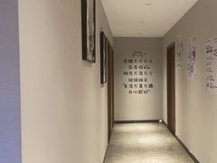 -梵猫·新养生(南坪万达店)