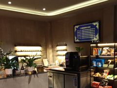 -LJ掼蛋·棋牌会所(徐汇店)