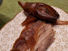 -太守宴·蘭院(天塔店)