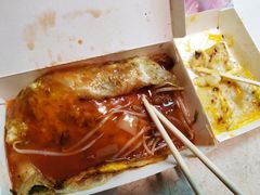 -六合夜市