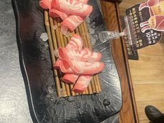 -捞王锅物料理(金华义乌之心店)
