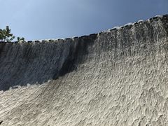 -观潮胜地公园