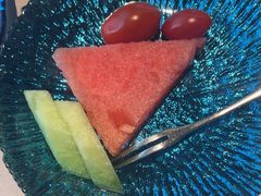 -喜湘宴·精致湖南菜(和平西桥店)