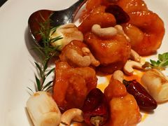 -宴周康·精致江浙菜(周浦店)
