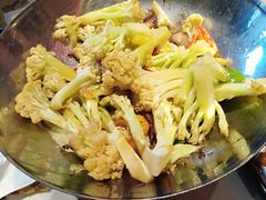-避风塘·老港味餐厅(虹口龙之梦店)