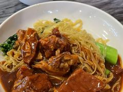 -凌记(泮塘路店)