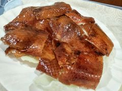 -恒宝大酒楼(城际·荔盈大厦店)