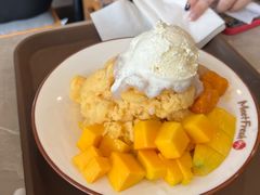 -鲜芋仙(苏州干将店)