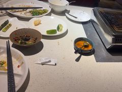 -Uncle Shawn大叔烧肉餐酒馆