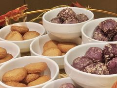 -海底捞火锅(方塔东街店)