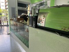 -七叔是岛民(大学城gogo新天地店)