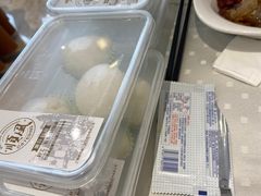 -顺风海鲜港(长寿路店)
