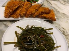 -耿福兴(罍街店)