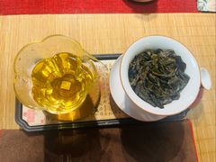 -诗宇时光茶艺书法古琴培训