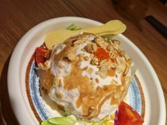 -小川洋风料理(大悦城店)