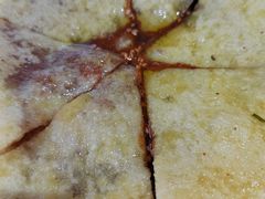 -大众跷脚牛肉馆·非遗传承单位(峨眉山店)