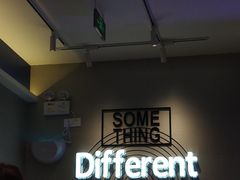 -DQ·蛋糕·冰淇淋(三亚青春颂店)