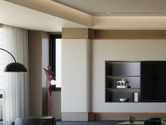 -京东家装(福州总店)