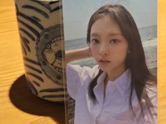 -岐余食堂·中华料理(北海宁春城店)