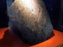 -紫金山天文台