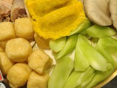 -天禧(西溪店)