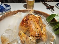 -桂满陇·桃花院落(长泰广场店)