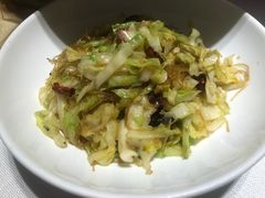 -旺顺阁鱼头泡饼(常营店)
